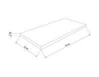 plyty_taras_50x25x2.jpg
