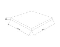 plyty_taras_50x50x2.jpg