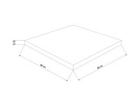 plyty_taras_60x60x2.jpg