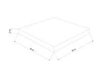 plyty_taras_30x30x3.jpg