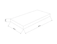 plyty_taras_40x20x3.jpg