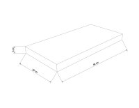 plyty_taras_40x20x3.jpg