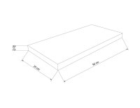 plyty_taras_50x25x3.jpg