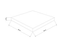 plyty_taras_60x60x3.jpg