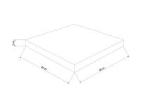 plyty_taras_60x60x3.jpg