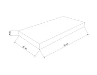 plyty_taras_50x25x4.jpg
