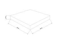 plyty_taras_50x50x4.jpg