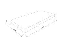 plyty_taras_60x30x4.jpg