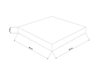 plyty_taras_60x60x4.jpg