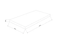 plyty_taras_80x40x4.jpg