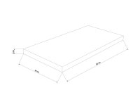 plyty_taras_80x40x4.jpg