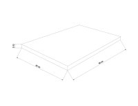 plyty_taras_90x60x4.jpg