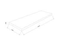 plyty_taras_120x40x4.jpg