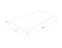 plyty_taras_120x60x4.jpg