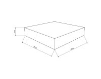 plyt_chod_30x30x6.jpg