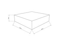 plyt_chod_30x30x8.jpg