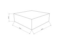 plyt_chod_30x30x10.jpg