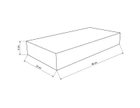 plyt_chod_40x20x6.jpg