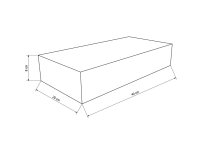 plyt_chod_40x20x8.jpg