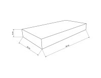 plyt_chod_50x25x6.jpg