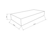 plyt_chod_50x25x8.jpg