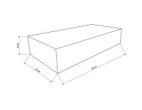 plyt_chod_50x25x10.jpg