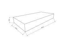 plyt_chod_60x30x8.jpg