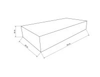 plyt_chod_60x30x10.jpg