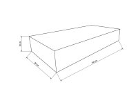 plyt_chod_60x30x10.jpg