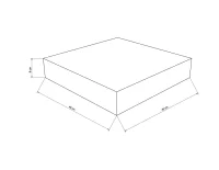plyt_chod_40x40x8.jpg