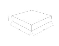 plyt_chod_40x40x8.jpg
