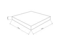 plyt_chod_50x50x6.jpg