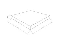 plyt_chod_60x60x6.jpg