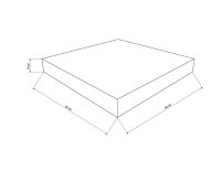 plyt_chod_60x60x8.jpg