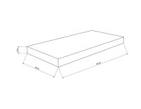 plyt_chod_80x40x6.jpg
