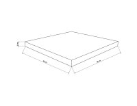 plyt_chod_80x80x6.jpg