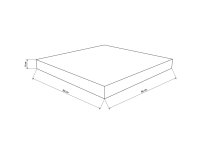 plyt_chod_80x80x8.jpg