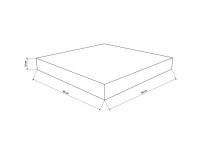 plyt_chod_80x80x10.jpg