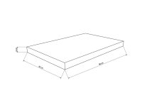 plyt_chod_90x60x6.jpg