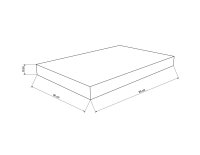 plyt_chod_90x60x8.jpg