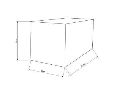 kostka_20x10x10.jpg