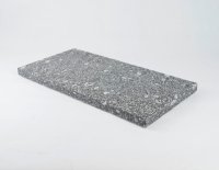 płytka granitowa Kośmin (1).jpg