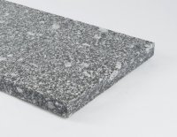 płytka granitowa Kośmin (3).jpg