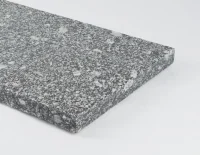 płytka granitowa Kośmin (3).jpg