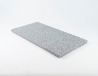 płyty tarasowe granitowe szare Strzelin (1).jpg