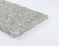 płytki tarasowe granitowe szare Strzegom (2).jpg