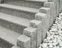 PRODUKT na sklep 1024x798 (4).png