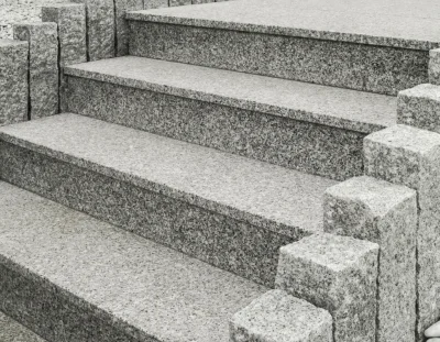 PRODUKT na sklep 1024x798 (5).png