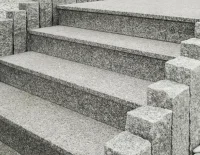 PRODUKT na sklep 1024x798 (5).png