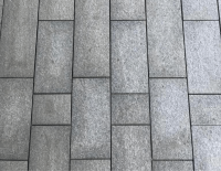 Strzelin 32x16x16 (1).png